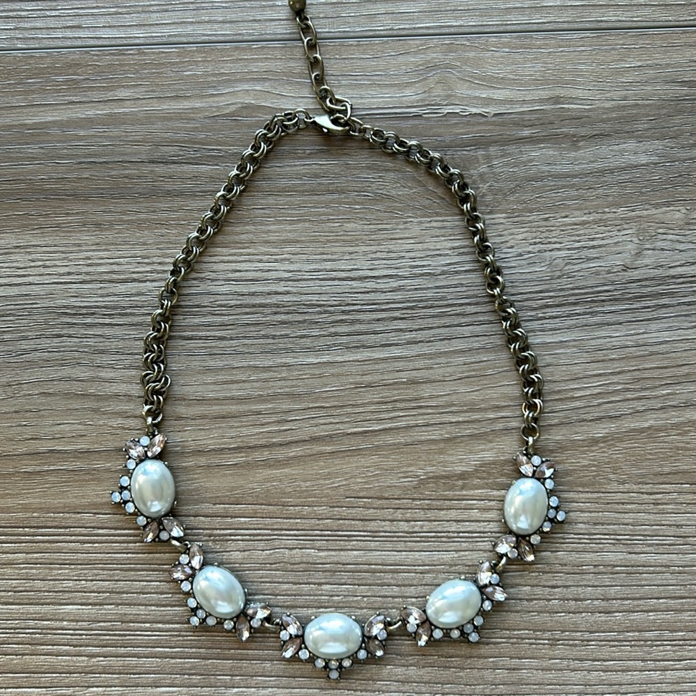 🌟Necklace